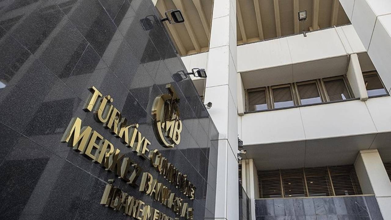 Merkez Bankası Eylül Ayı Faiz Kararına Odaklanıldı: Ekonomistlerin Beklentileri Ne Yönde?