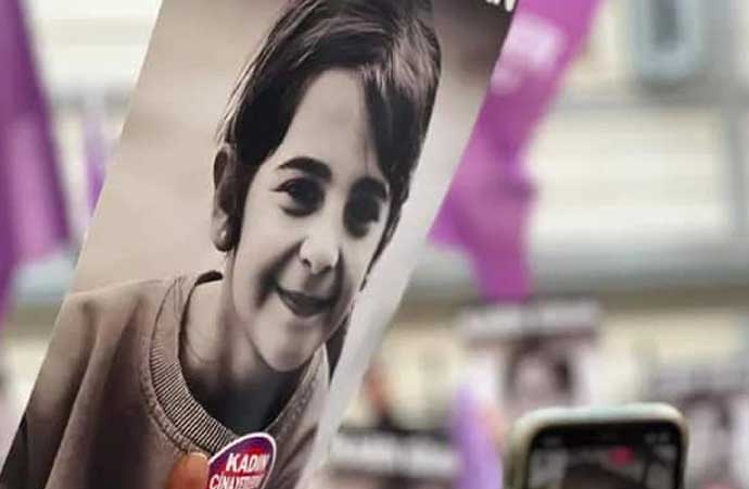 Narin Güran Davasında Kritik Adım: Salim Güran'ın İfadesi Yeniden Alınıyor!