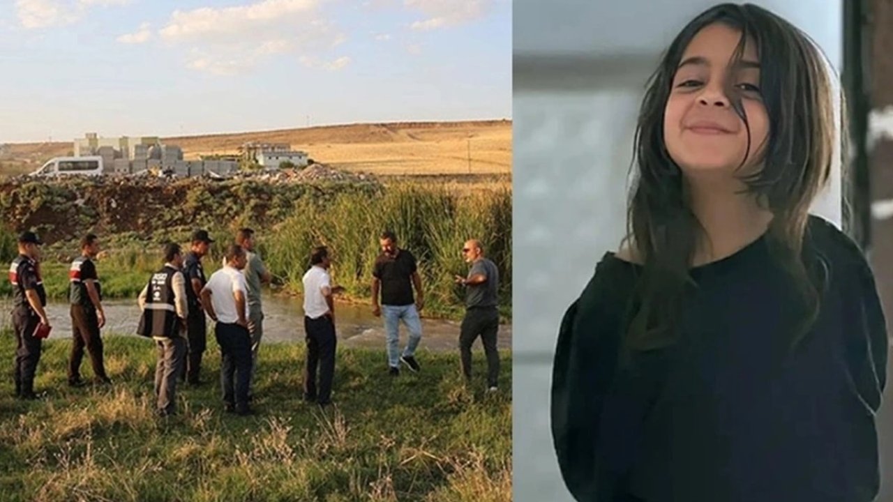 Narin Davasında Şok Gelişmeler: 200 Bin TL İddiası!