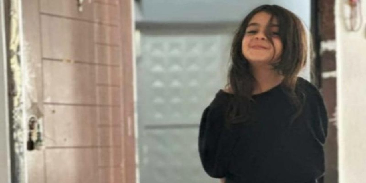 Diyarbakır’da Kayıp Narin Güran'ın Ölümü Üzerine Şok Detaylar: Amcanın İfadesi Yeniden Alındı!
