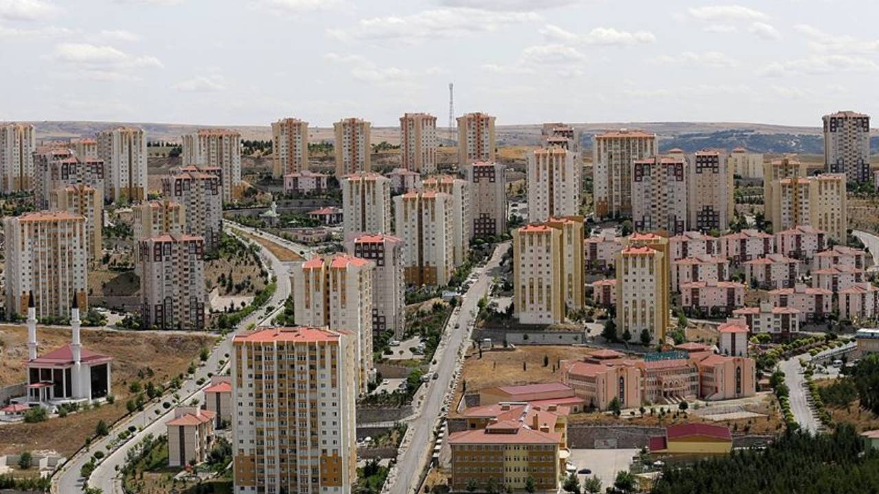 İşte emlak ilanlarındaki yeni dönem ayrıntıları: En çok merak edilen 10 soru ve cevap