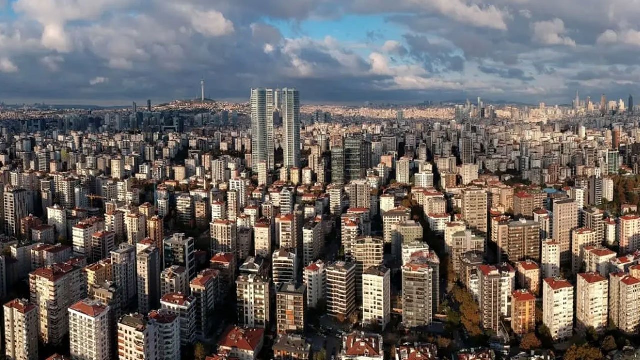 Kiracılar ve ev sahipleri için kriti: Tam 4 katına fırladı!