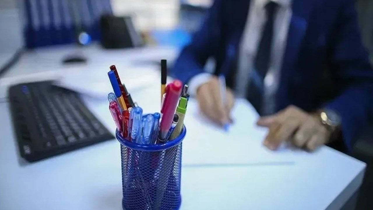 Bakan tarih duyurdu: Kamuya yeni atamalar yapılacak