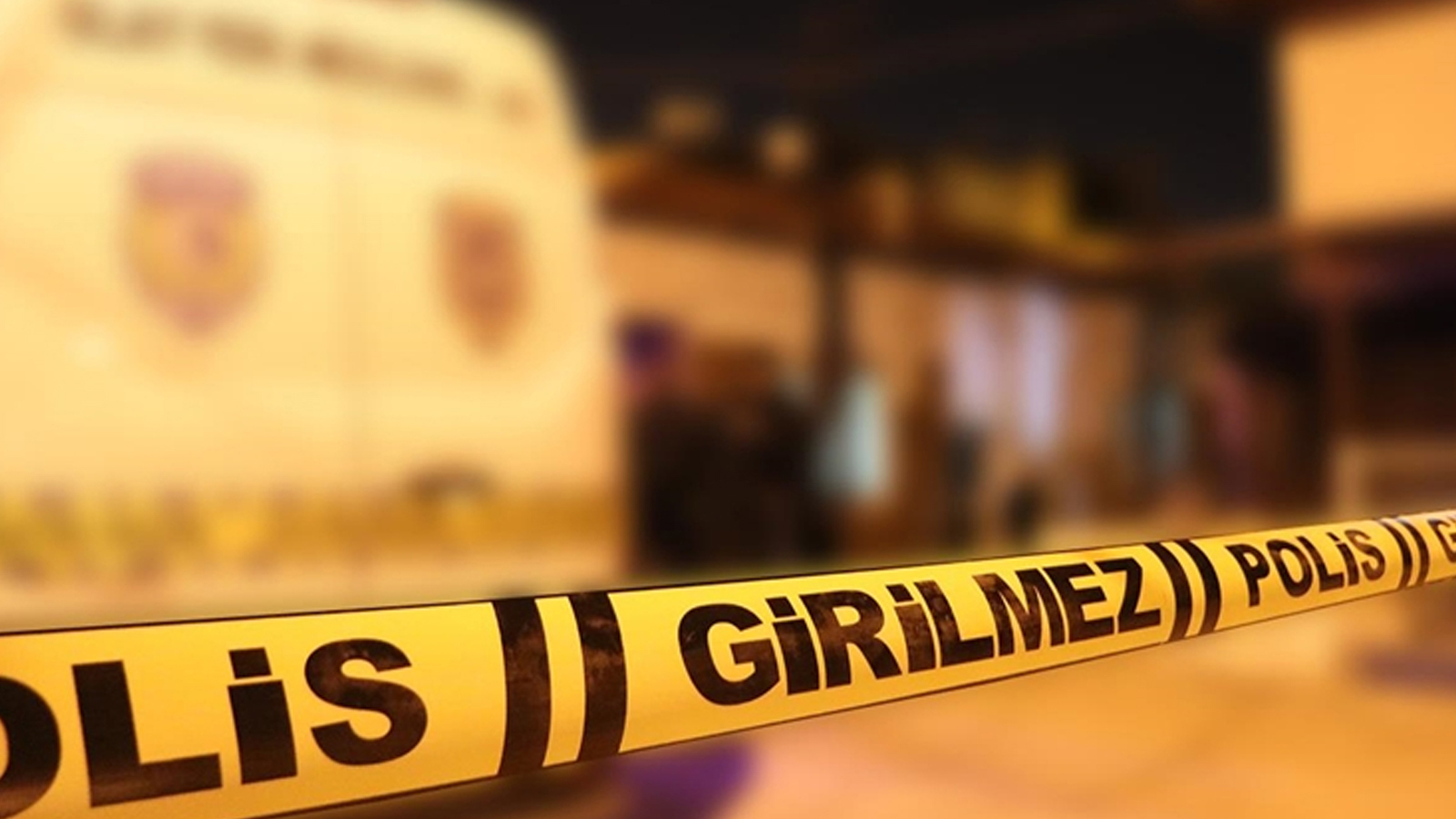 Kocaeli’de iki yıllık husumet silahla bitti! Samet Ş.'nin kurşun yağmuru dehşet saçtı!