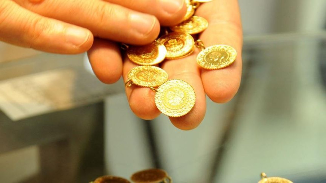 FED’in Faiz Kararı Altın Piyasalarını Nasıl Şekillendirecek?