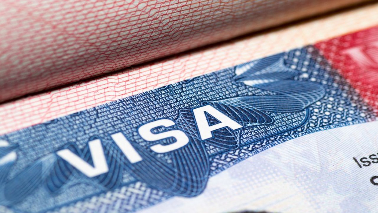 Japonya’nın Türkiye’ye vize zorunluluğu getirdiği iddiaları hakkında flaş açıklama!