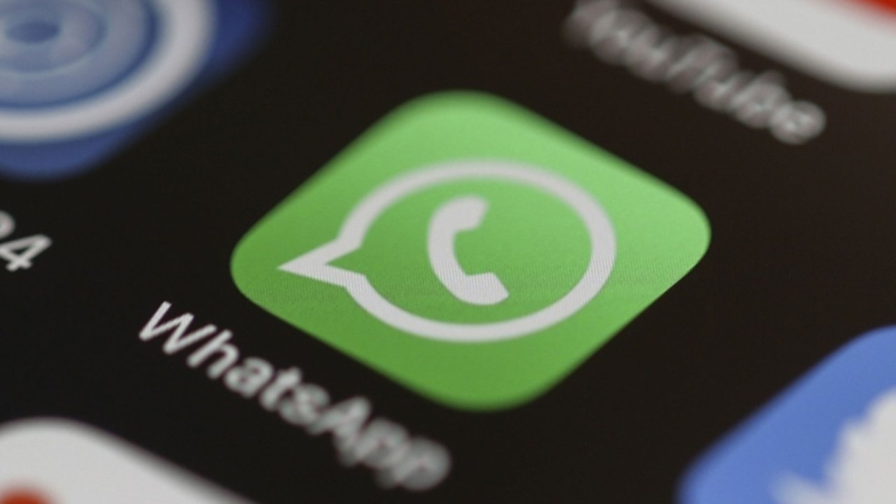 WhatsApp'tan büyük sürpriz! Yeni özellik kullanıcıları adeta mest edecek!