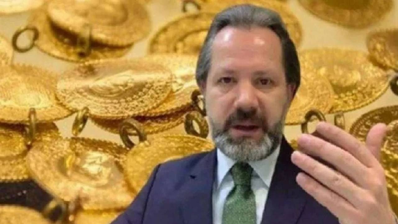 İslam Memiş’ten Uyarı: Bu Yatırımlar Büyük Risk Taşıyor!