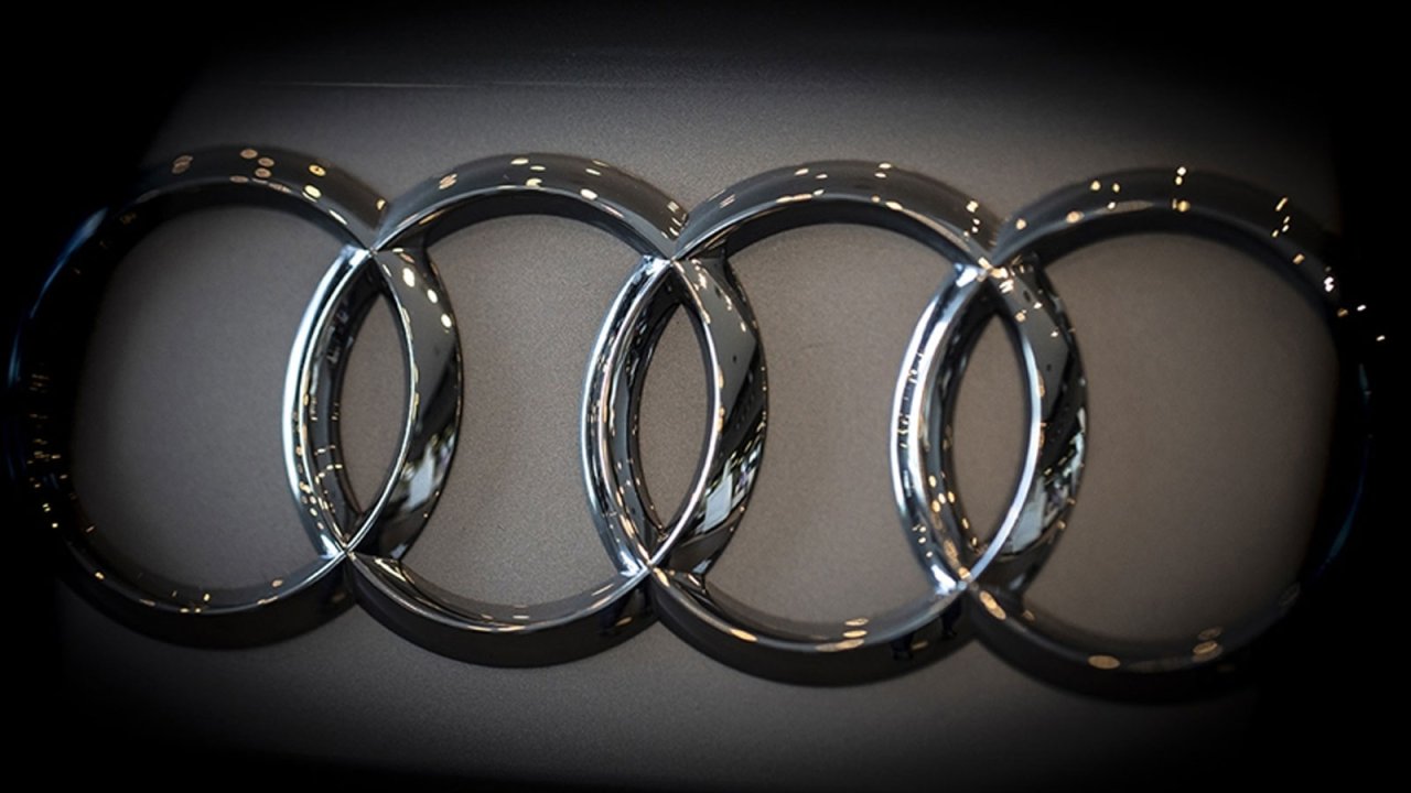 Audi, Brüksel'deki fabrikasını satışa çıkardı