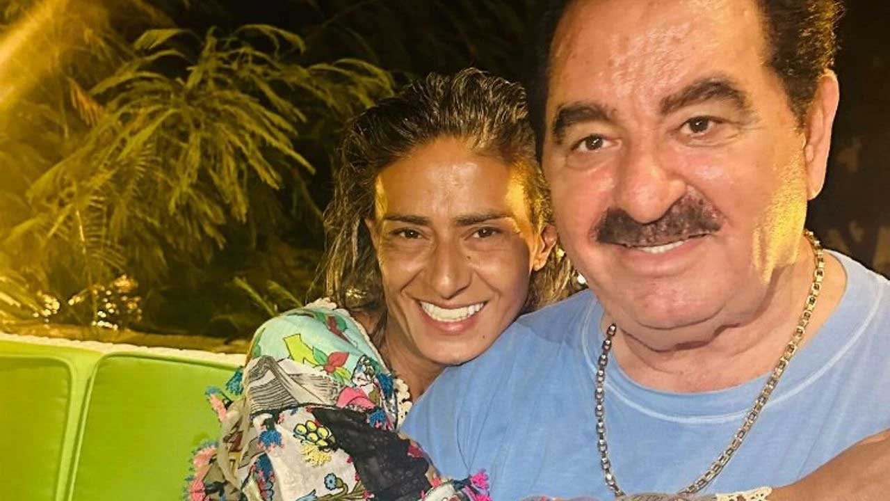 Yıldız Tilbe'den şok vasiyet: 
