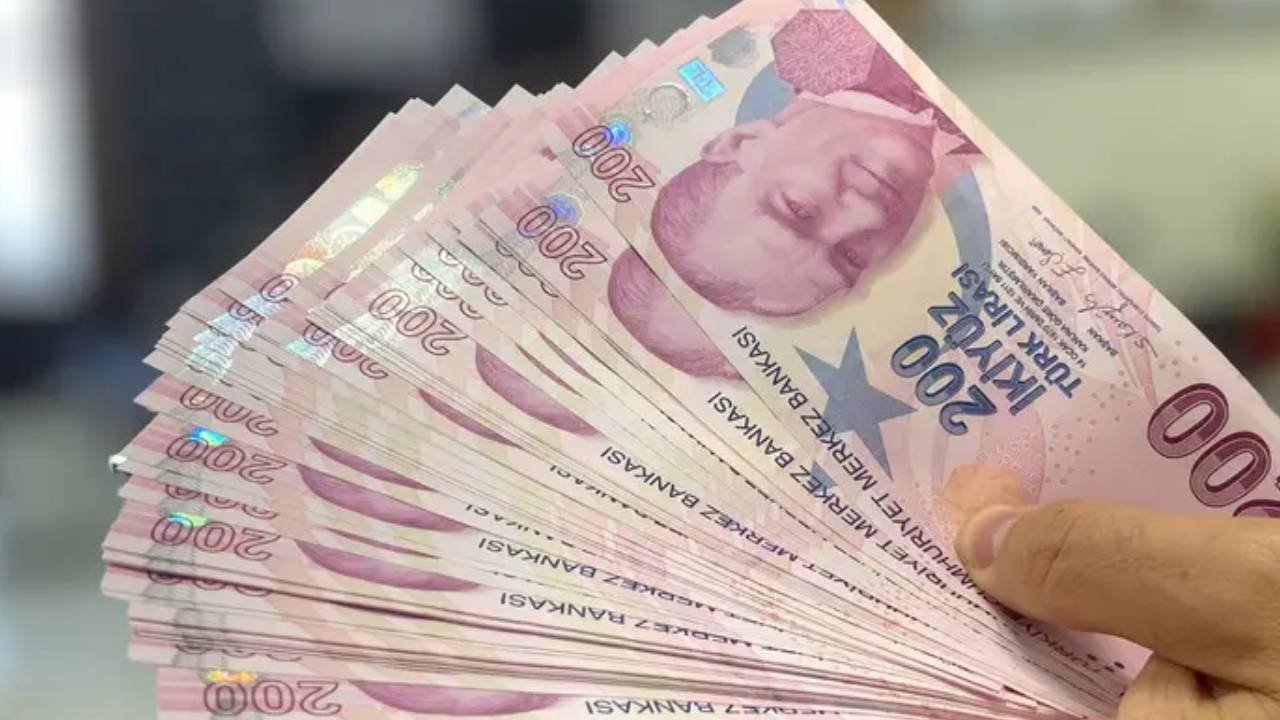 Faiz İndirimi Kapıda Mı? Ekonomistlerden Ekim Ayına İlişkin İlk Tahminler