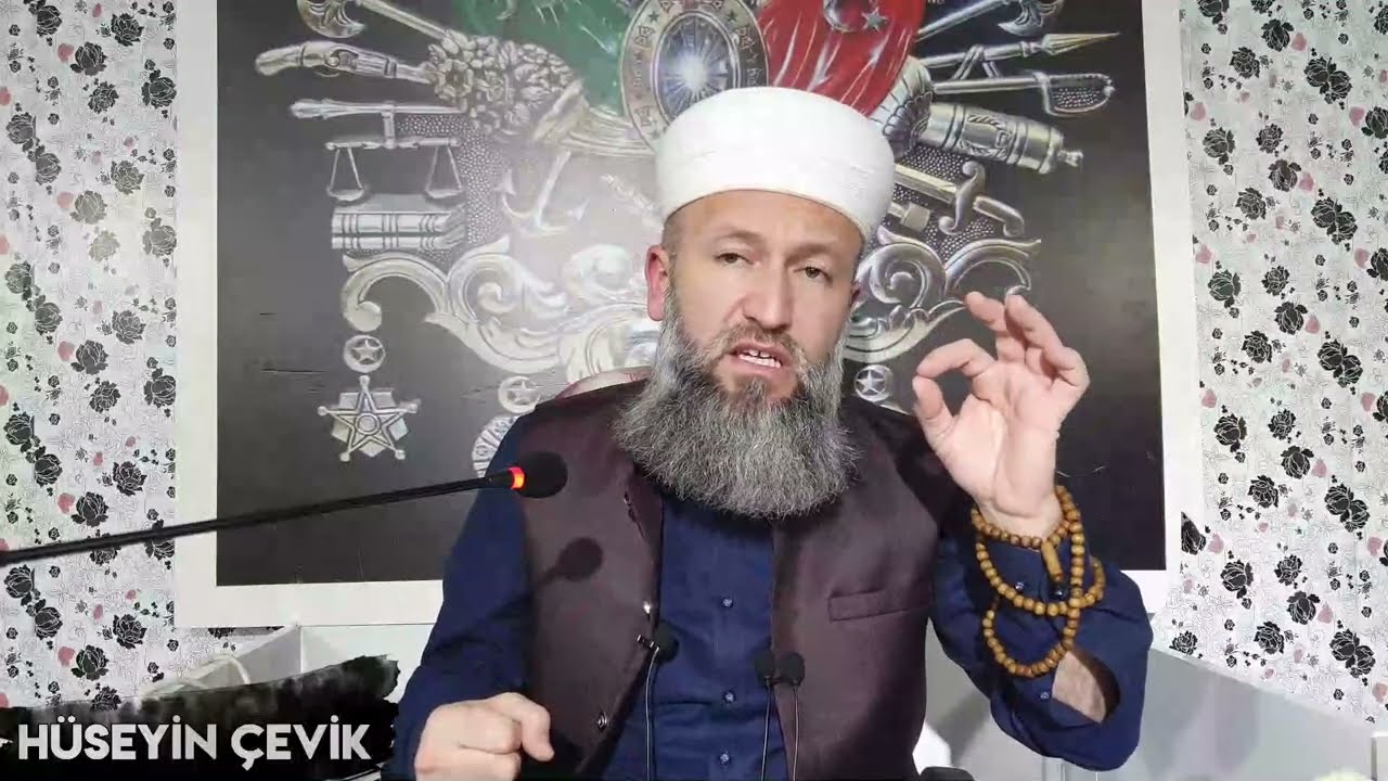 Star Yazarı 'Oral Seks' Tartışmasına Tepki: 
