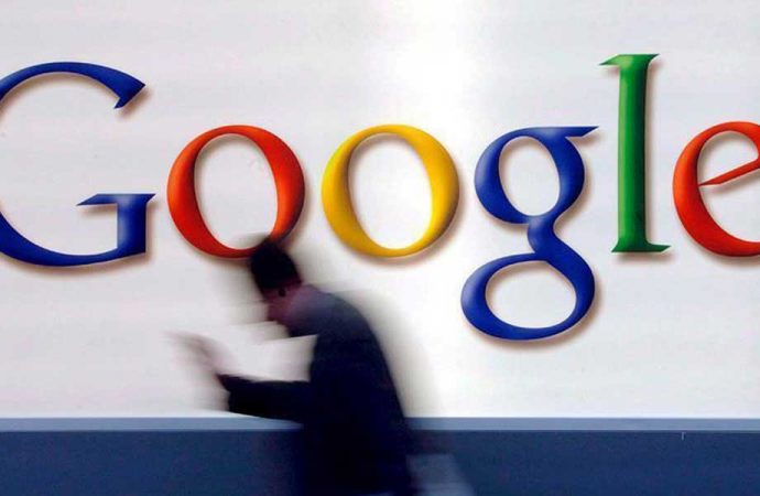 Google'dan flaş karar, tarihi uzattı!