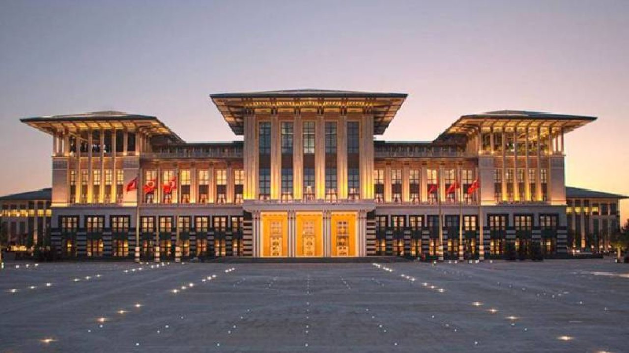 Tasarruf Paketlerine Rağmen Danışmanlık Giderleri Uçuşa Geçti! Kamuda 8 Milyar TL’lik Gider