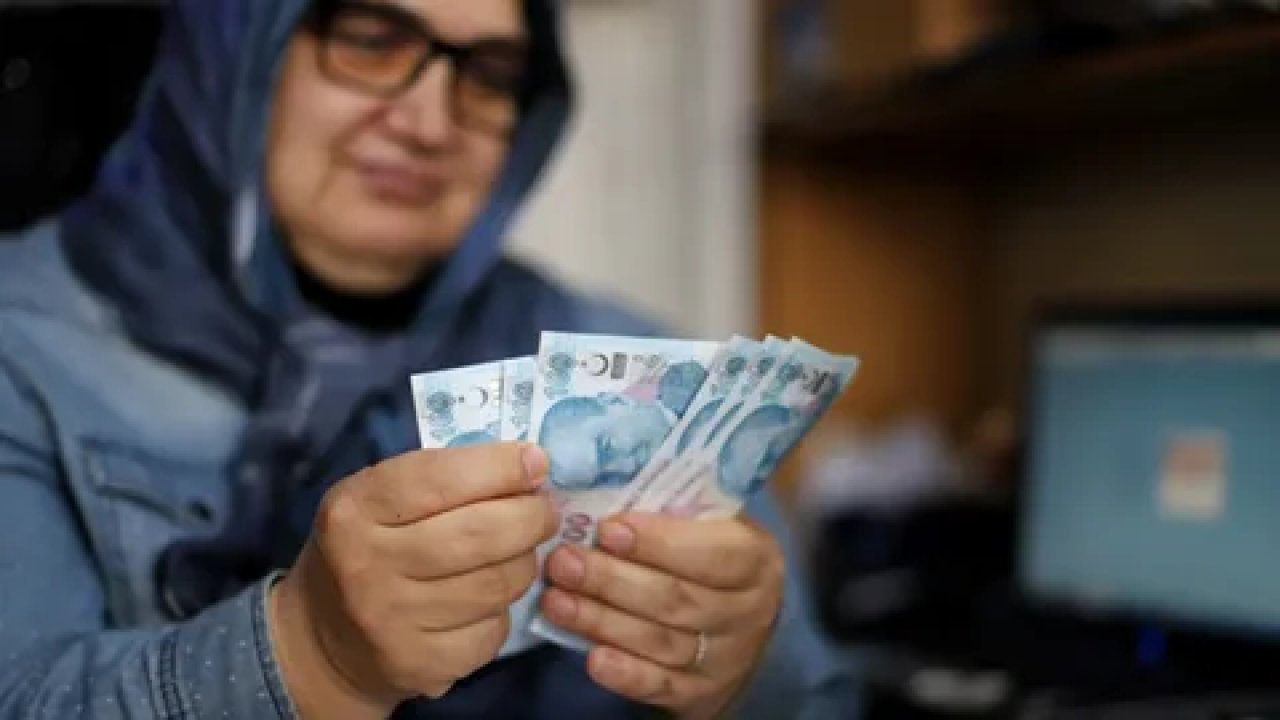 SGK'dan Şok İddia: Bu Kriterleri Taşıyanların Emekliliği Geçersiz!