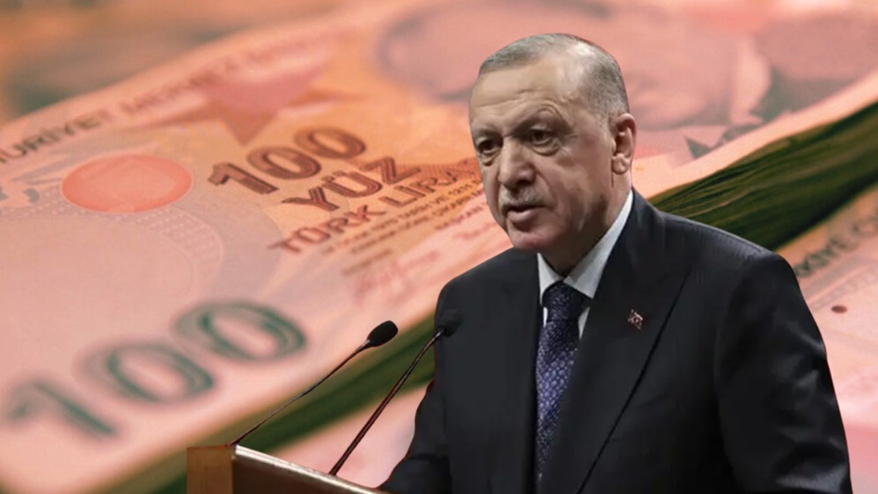 Emekliye Yüzde 15 Zam Müjdesi! SGK Uzmanı En Düşük Maaşı Açıkladı: İşte Yeni Rakam!