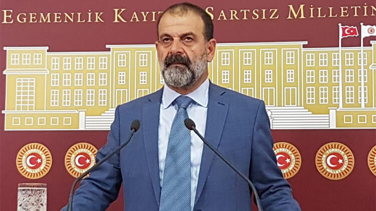 Tuma Çelik olayında flaş gelişme!