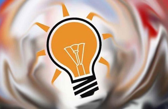 Zorla AKP üyesi yapıp cezalandırdılar