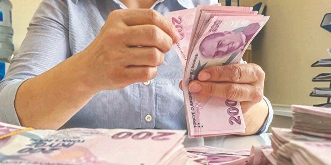 Emekliler Dikkat! Ocak Ayında Hangi Bankadan Ne Kadar Promosyon Alabilirsiniz?