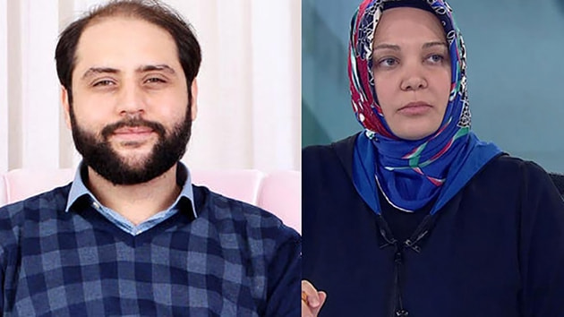 Gelecek Partisi 'İfşa ediyoruz!' sözleri fitili ateşledi: Pelikancıların planı deşifre oldu