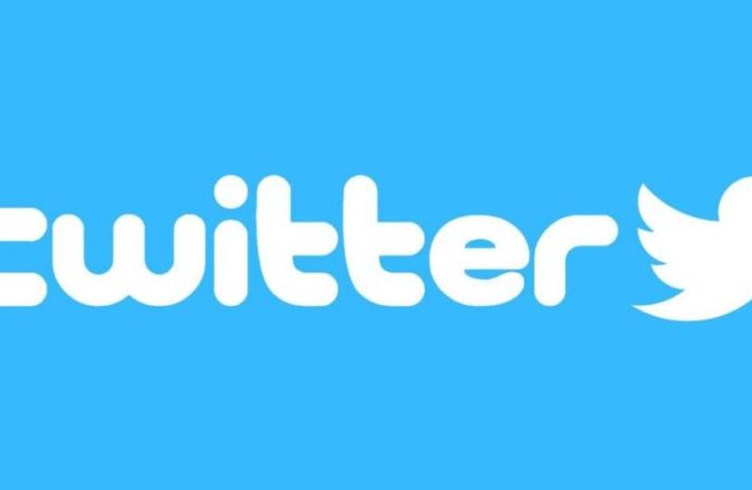 Twitter kapanacak mı?