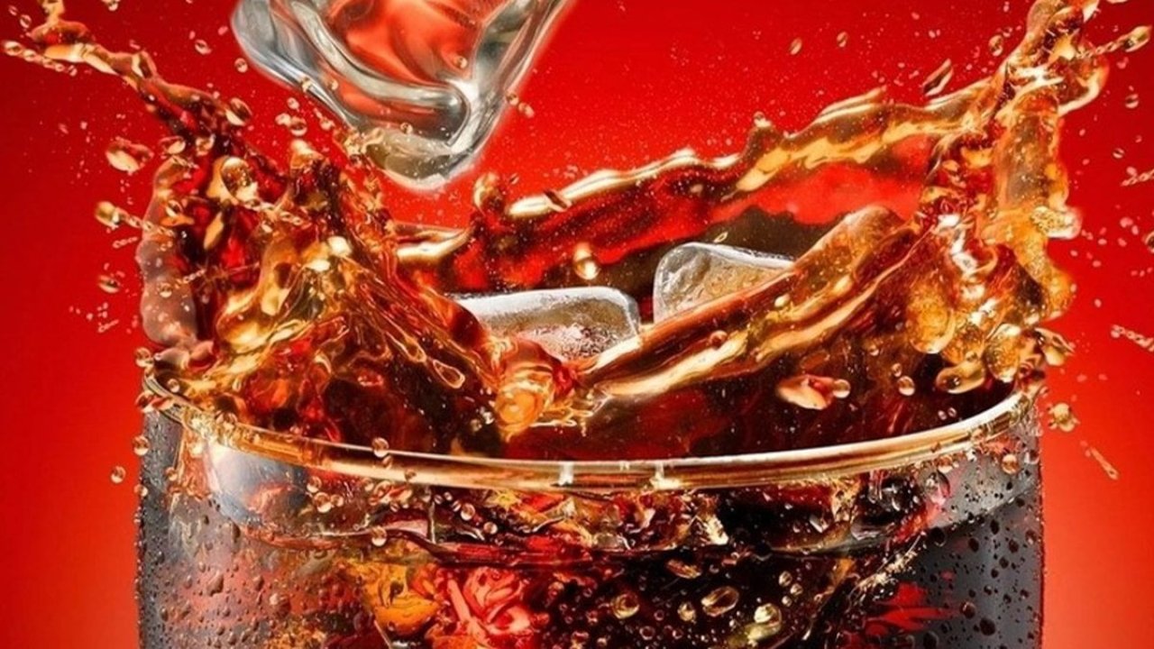 Coca-Cola o iki ürünün üretimini sonlandırıyor!
