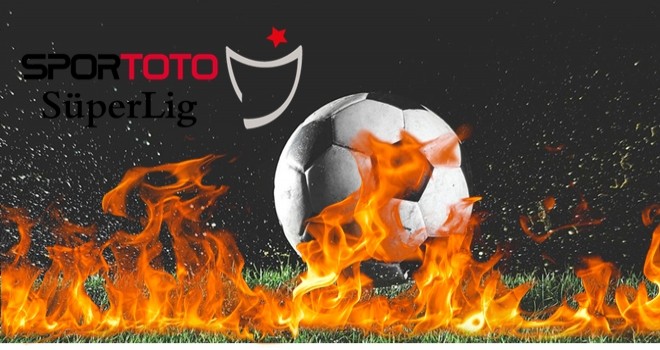 Yabancı kuralı sürprizi, Gelecek sezon 21 takımla... Ve Süper Lig'de küme düşme kaldırıldı