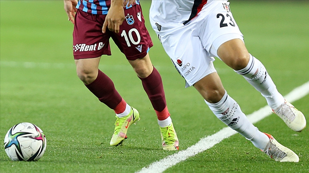 Bordo-Mavililerden Büyük Başarı! Trabzonspor Ekonomik Özgürlüğünü İlan Etti!
