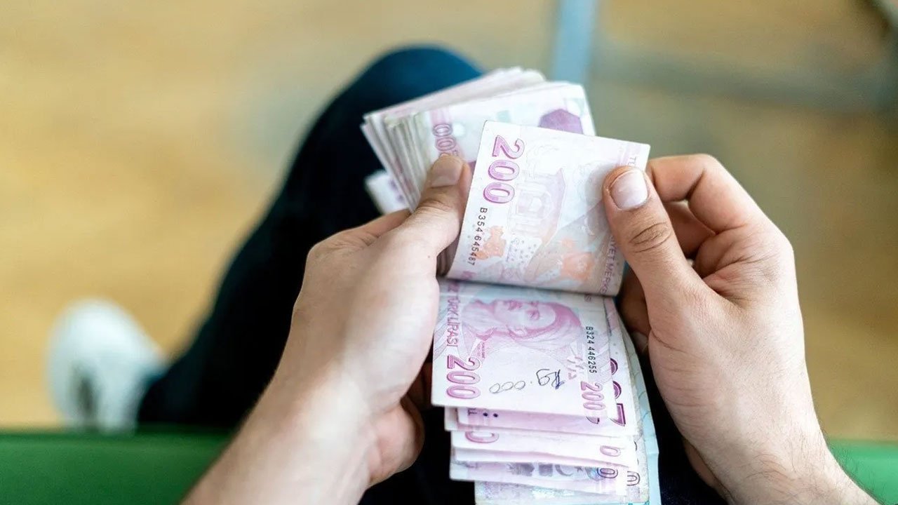 Yeni Yılda Önemli Zamlar Bekleniyor: 3 Ay İçinde Fiyatlar Bu Şekilde Olacak