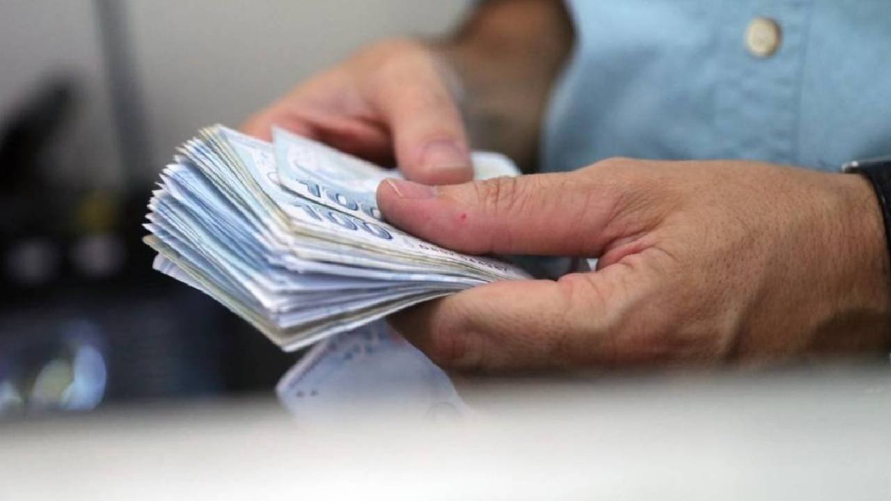Pazartesi gününden itibaren başvurular başlıyor: 40 yaş üstü herkese ücretsiz