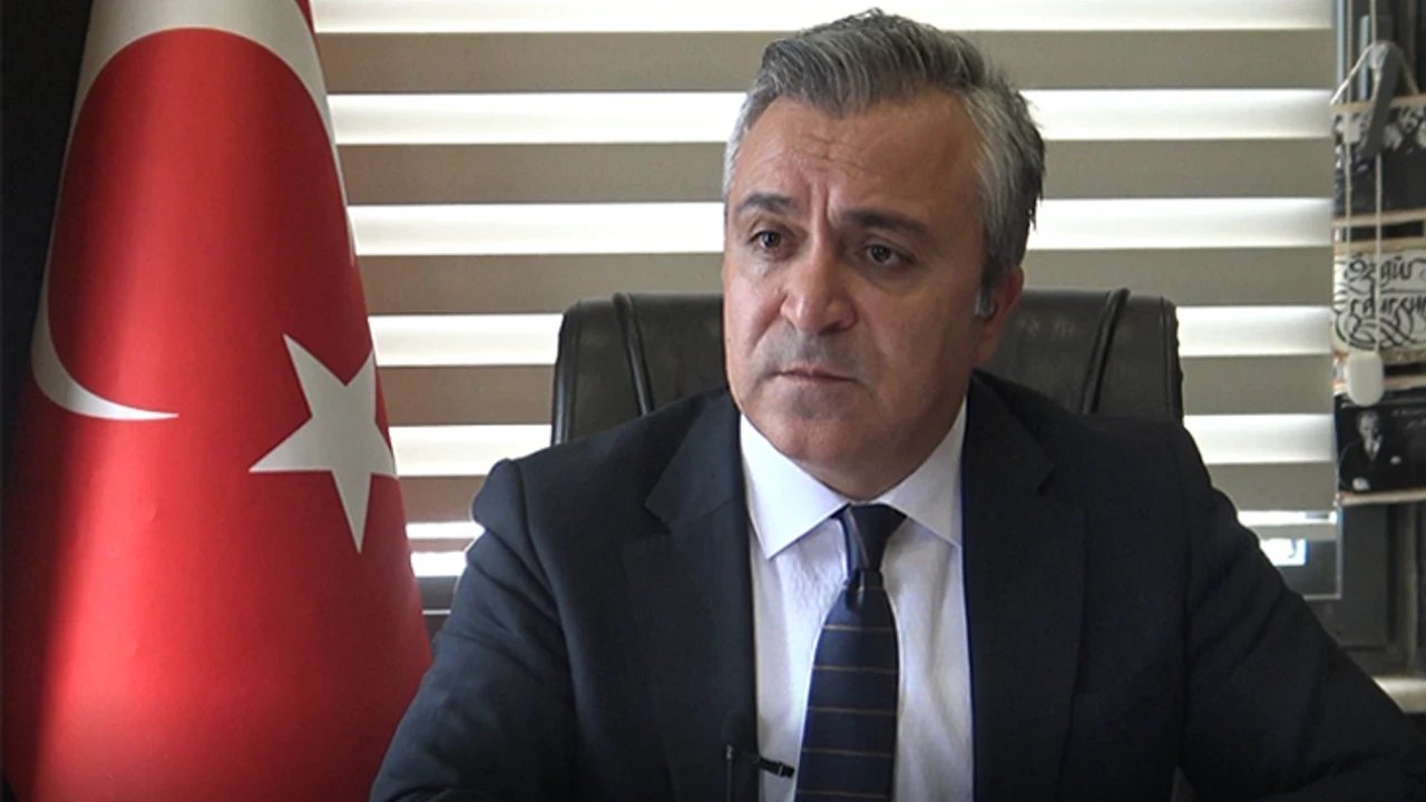 Özgür Erdursun kötü haberi verdi: 
