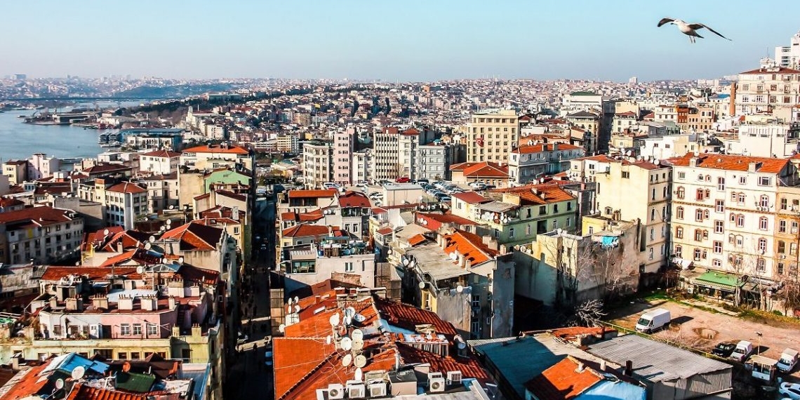 Barınma Krizi Derinleşiyor: İstanbul’da Kiralar Uçuşa Geçti!
