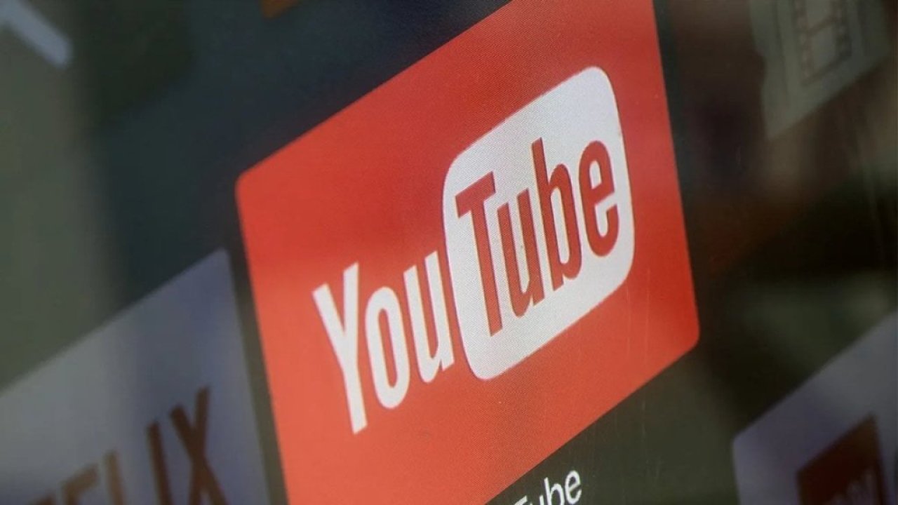 Youtube'da telif hakkı krizi!: SESAC kapılarını kapattı!