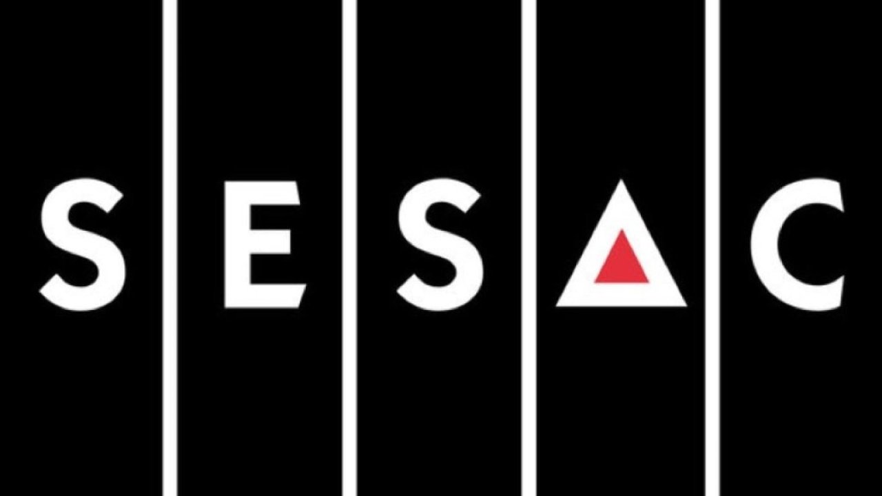 SESAC nedir ve ne işe yarar?