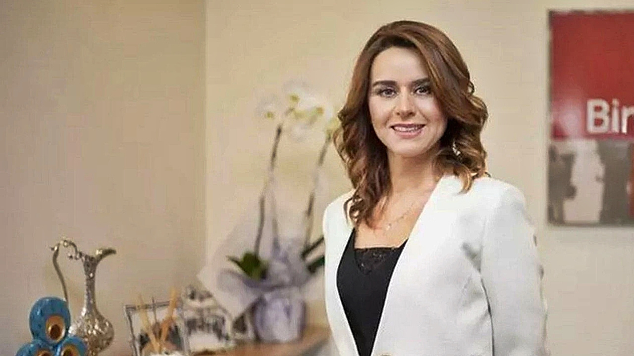 Seçil Erzan Hakkında 4 Yeni Dava! Arda Turan ve Muslera da Mağdurlar Arasında!
