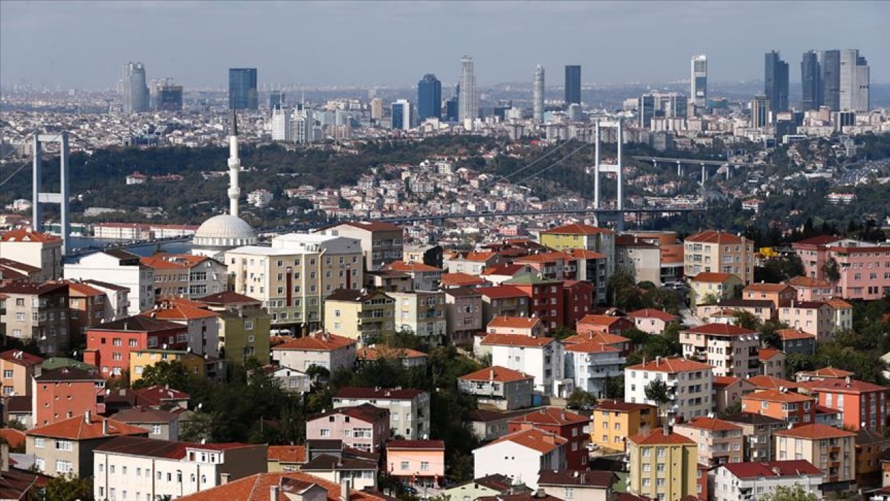 İPA araştırması: devlete güven eksikliği dönüşüm sürecini etkiliyor