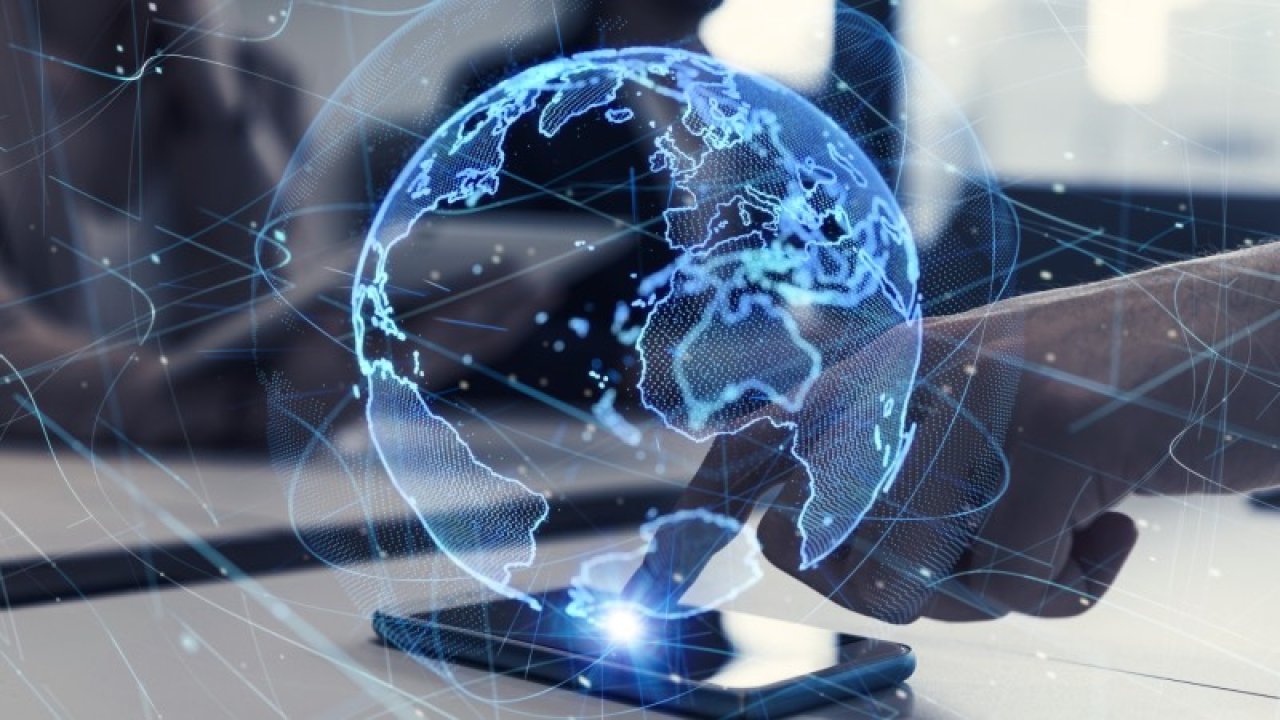 Türkiye, Yüksek İnternet Fiyatlarıyla Düşük Hız Sorununu Yaşıyor: Dünyada kaçıncı sıradayız?