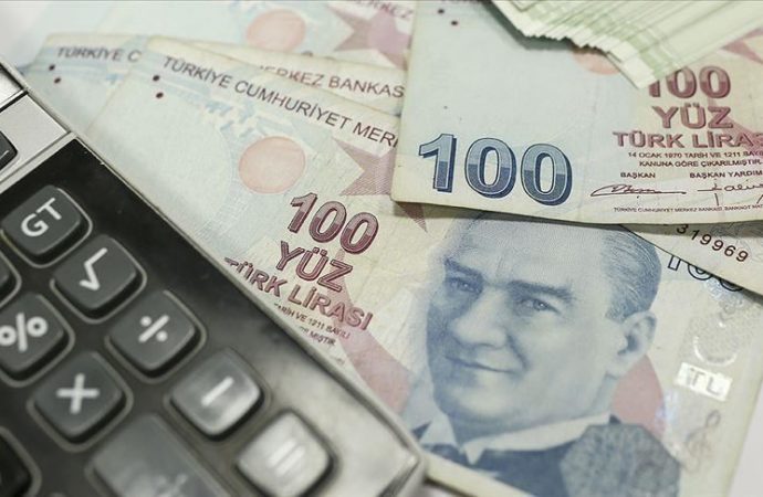 KDV indirimi tüketiciye yansımadı, buhar olup uçtu...!