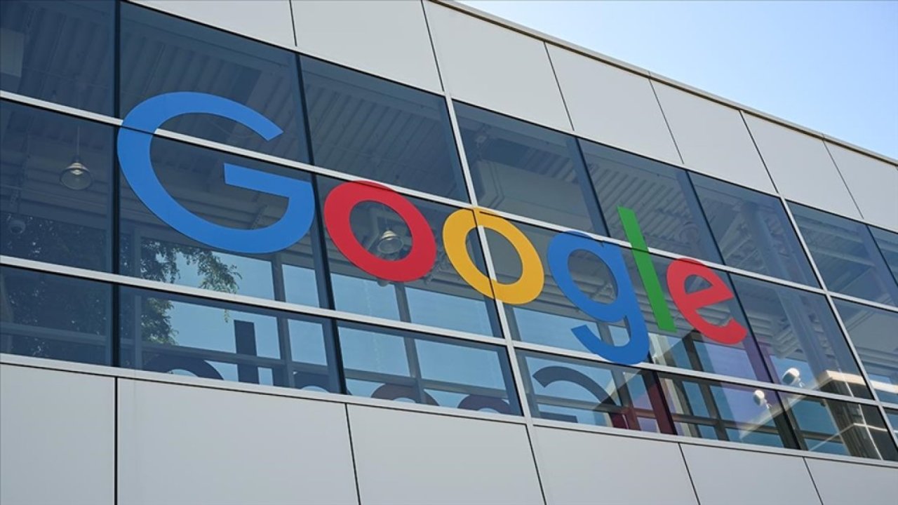 Google yeni işletim sistemi Android 16'ya Türk tatlısını ismini verdi