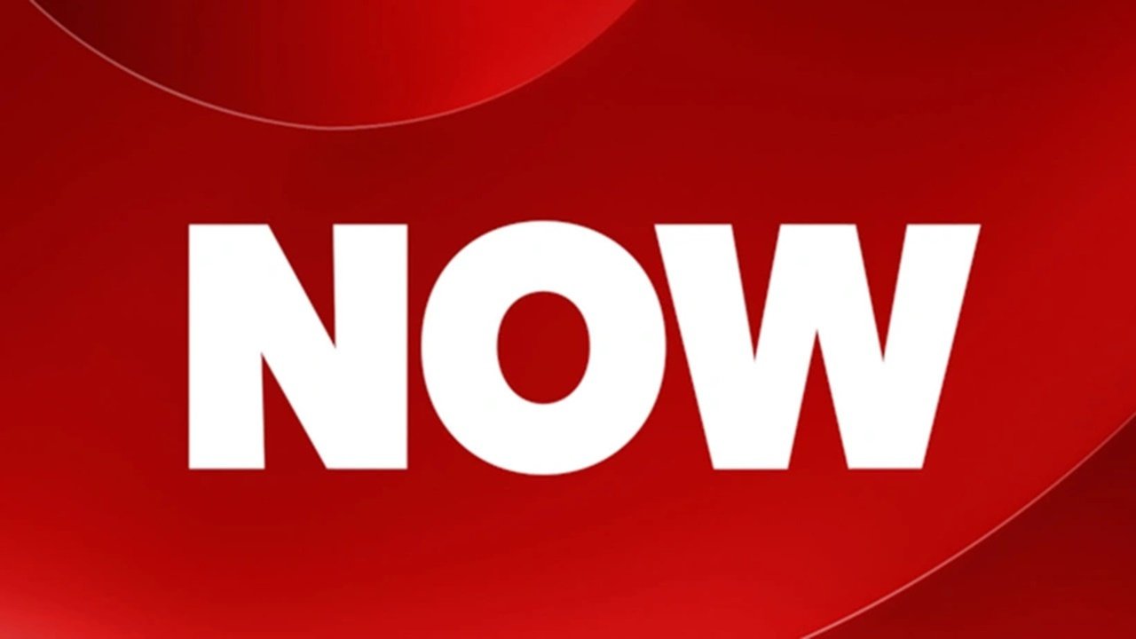 NOW TV'de sürpriz bir ayrılık daha yaşandı! Dizi artık ekranlarda yer almayacak