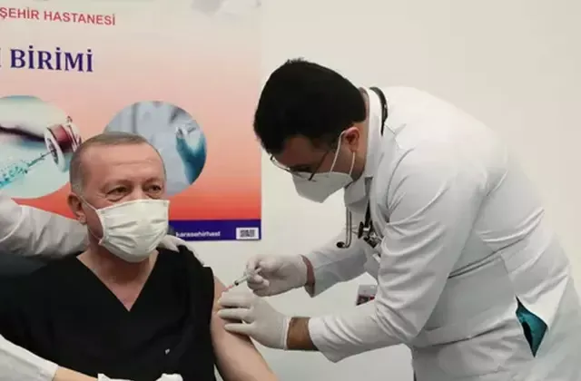 İmamoğlu'nun Mizahi Tepkisi: 