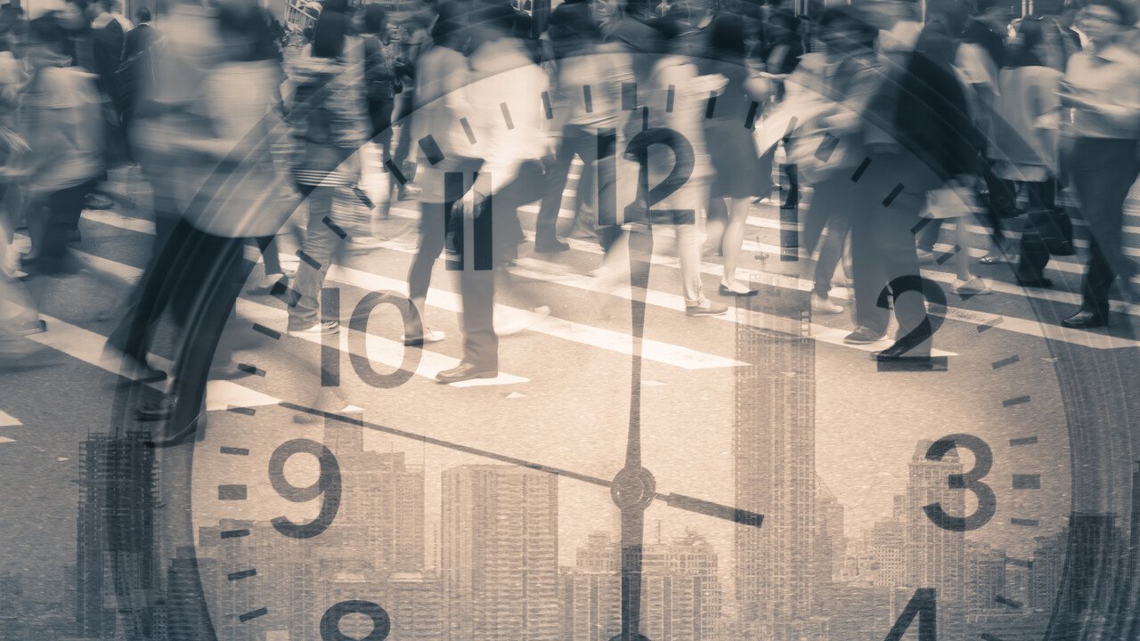 EYT ve Kademeli Emeklilikte Yeni Dönem: 45 Yaş Muamması! SGK Uzmanından Kritik Açıklama