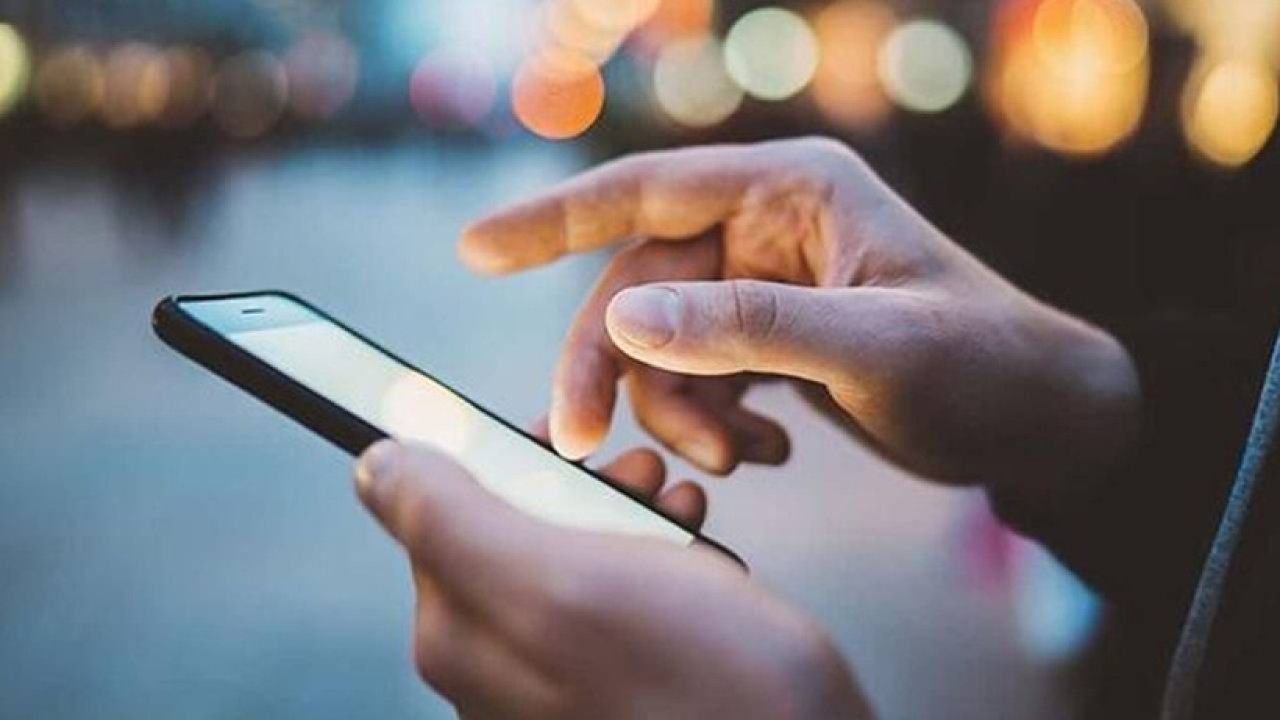 Yenilenmiş ürün satışına yeni düzenleme geldi: Resmi Gazete'de yayımlandı!