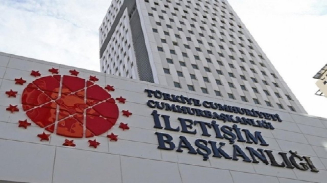 DMM'den 'MEB, tarikat ve cemaat vakıflarına bütçesinden para aktardı' iddiasına yalanlama