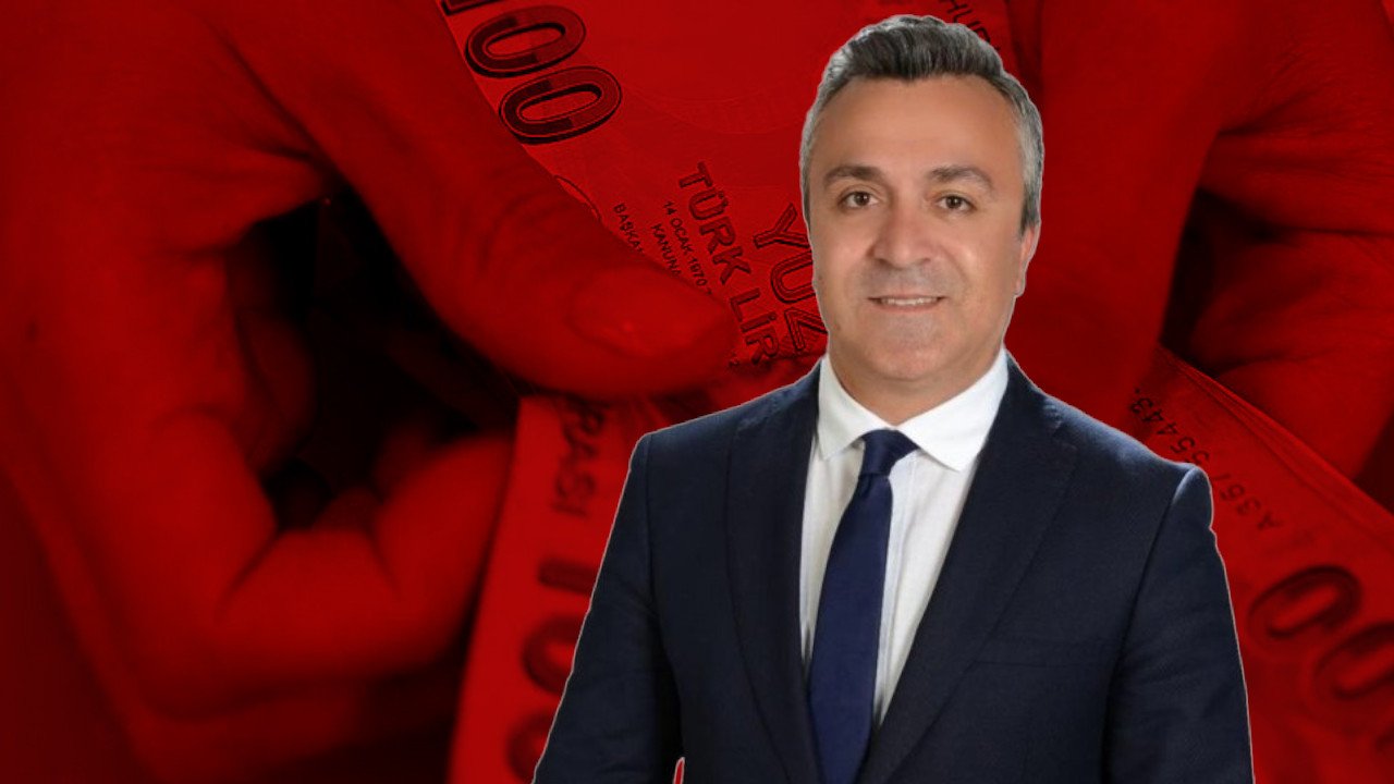 Özgür Erdursun'dan Önemli Uyarı: Emekli Olmadan Önce İki Kez Düşünün!