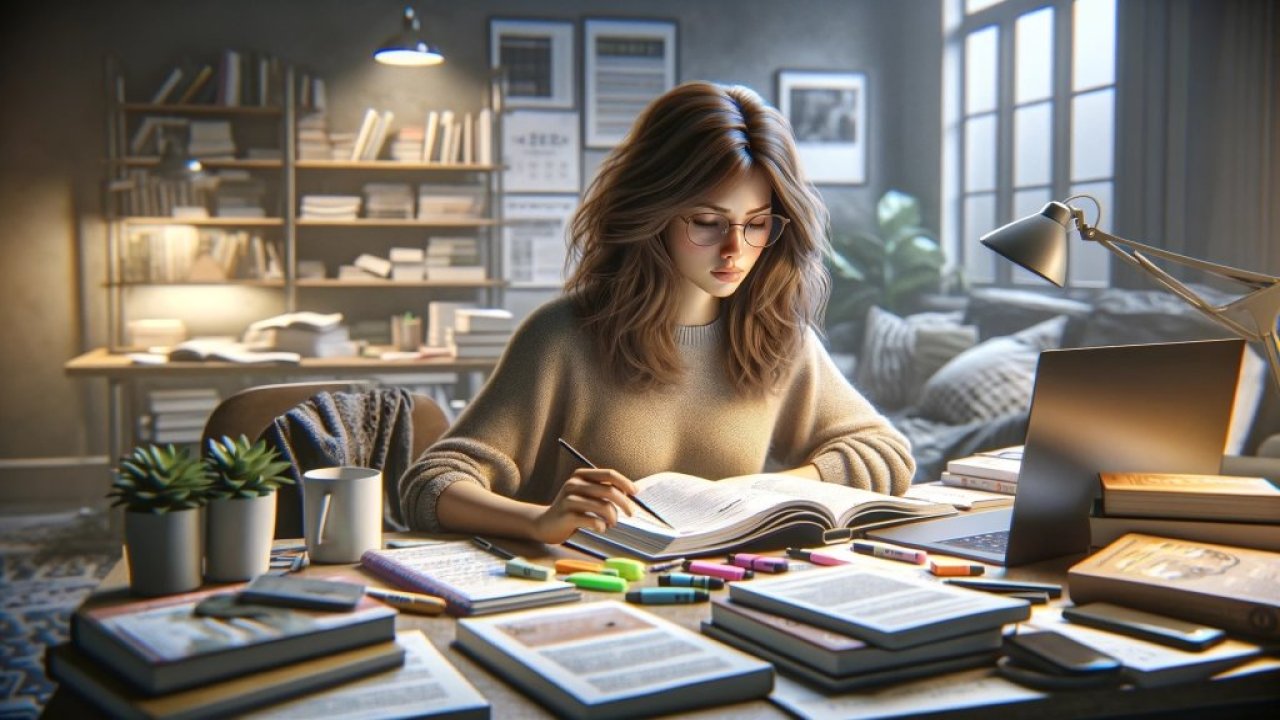 KPSS ortaöğretim atama puanları açıklandı mı?: P94 puanıyla nereye atanılır?
