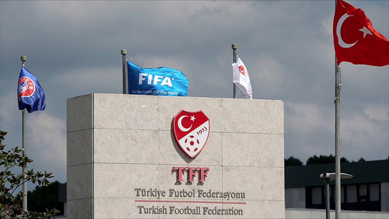 Tahkim Kurulu, Fenerbahçe antrenörlerinin cezasını onadı