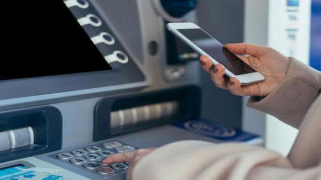 Mobil bankacılık kullananlar dikkat: Borçlu da uyanabilirsiniz