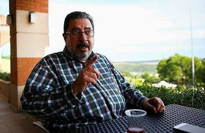 Yandaş Sabah yazarı ‘Gezi Direnişi’ üzerinden Z kuşağına saldırdı