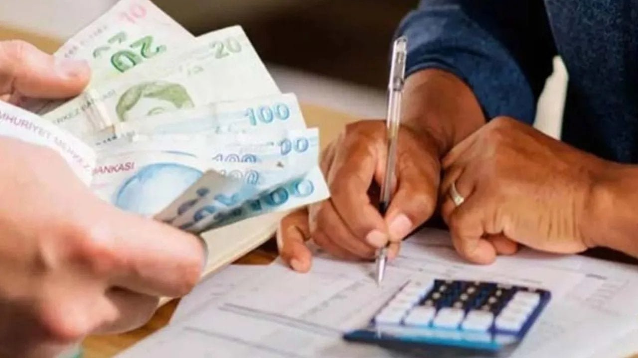 Emeklilik hakkınız gidebilir: EYT'li emeklileri bekleyen büyük tehlikeyi SGK uzmanı açıkladı